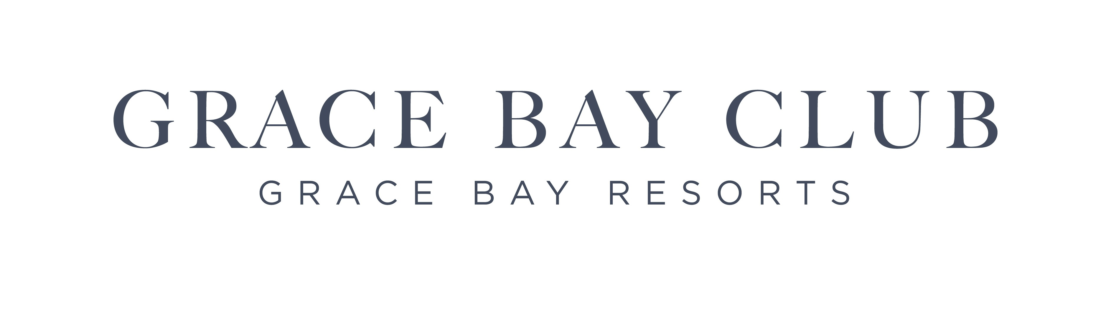 Grace Bay Club